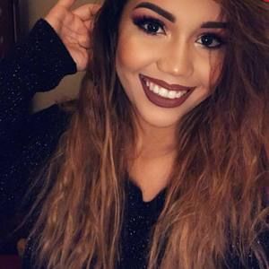 Meet your Posher, Melanie